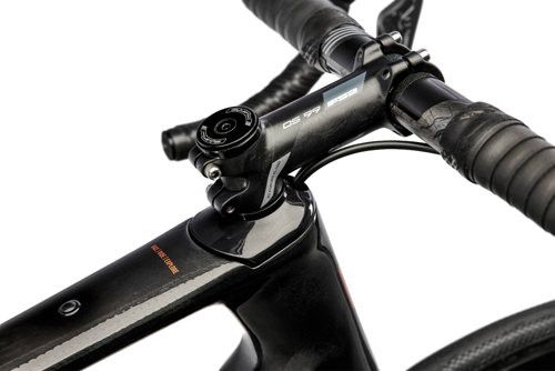 Argon 18 Krypton Pro Shimano Ultegra Di2  - Thumbnail 6
