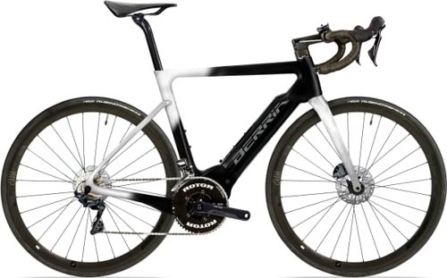 Berria BELADOR HYBRID 7 