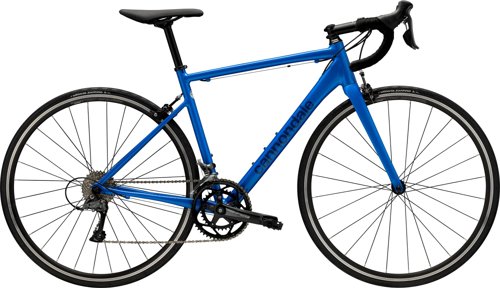 Cannondale CAAD Optimo 4 