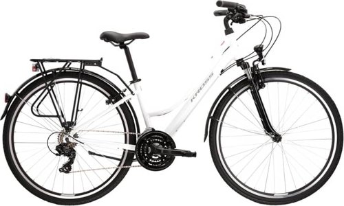 Kross Trans 1.0 damski 