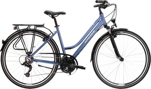 Kross TRANS 2.0 SR LADY 