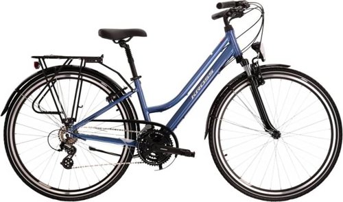 Kross Trans 2.0 damski 