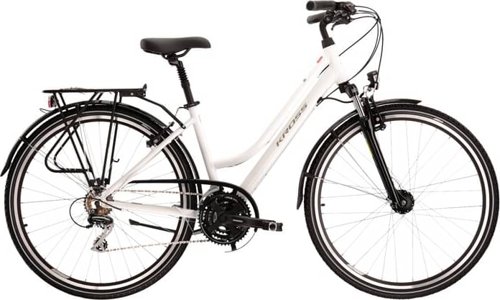 Kross TRANS 3.0 LADY 