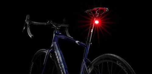 Argon 18 Subito E-Road (INT) Shimano 105  - Thumbnail 6