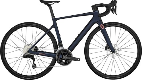 Scott Contessa Addict RC eRIDE 15 