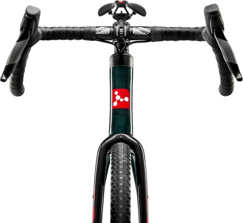 Argon 18 Grey Matter SRAM Rival 1  - Thumbnail 3