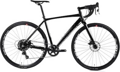 planetx Planet X London Road SRAM Apex 1 Disc 
