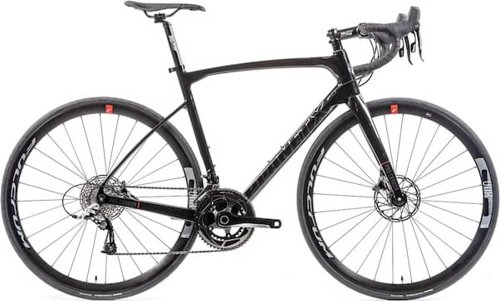 planetx Planet X Pro Carbon Disc SRAM Rival 22 HRD 
