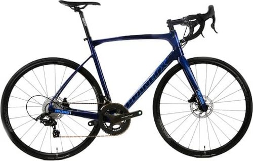 planetx Planet X Pro Carbon Disc Campagnolo Chorus 