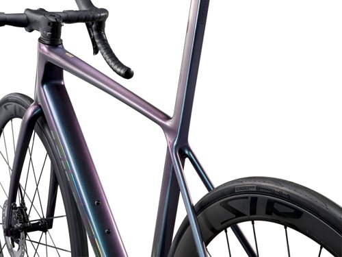 Giant TCR, Advanced SL 1  - Thumbnail 2