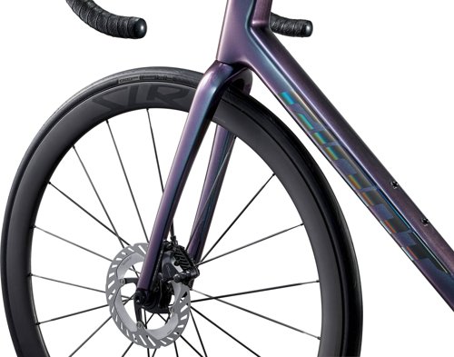 Giant TCR, Advanced SL 1  - Thumbnail 4