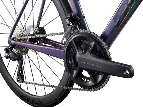 Giant TCR, Advanced SL 1  - Thumbnail 5