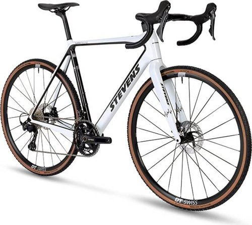 Stevens Super Prestige 2×12  - Thumbnail 5