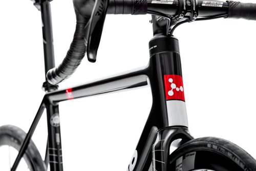 Argon 18 Gallium CS Disc (INT) SRAM Rival AXS  - Thumbnail 3