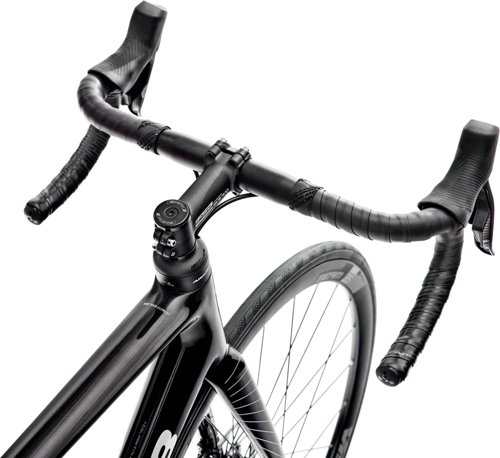 Argon 18 Gallium CS Disc (INT) SRAM Rival AXS  - Thumbnail 4