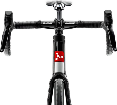 Argon 18 Gallium CS Disc (INT) SRAM Rival AXS  - Thumbnail 5