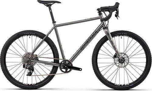 Bombtrack HOOK EXT RIVAL AXS 