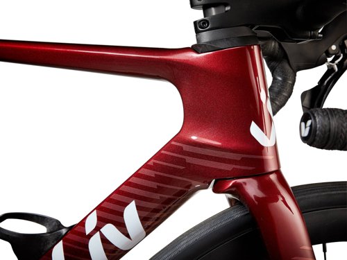 Liv Envi Advanced 2  - Thumbnail 2