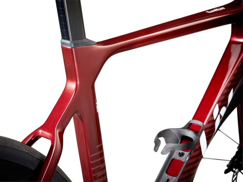 Liv Envi Advanced 2  - Thumbnail 3