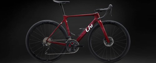 Liv Envi Advanced 2  - Thumbnail 4