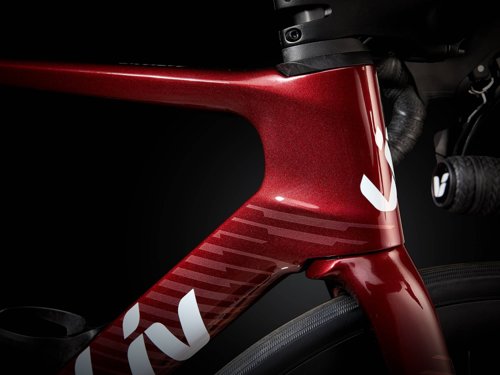 Liv Envi Advanced 2  - Thumbnail 5