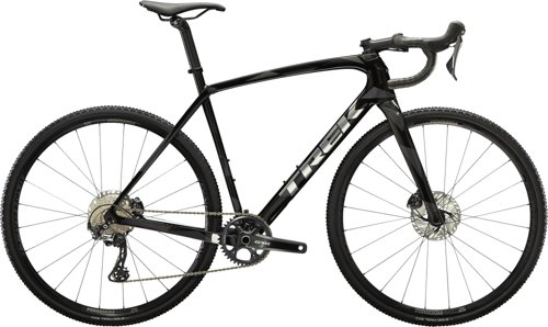 Trek Boone 6 Disc 
