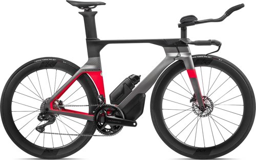Orbea ORDU M20iLTD 