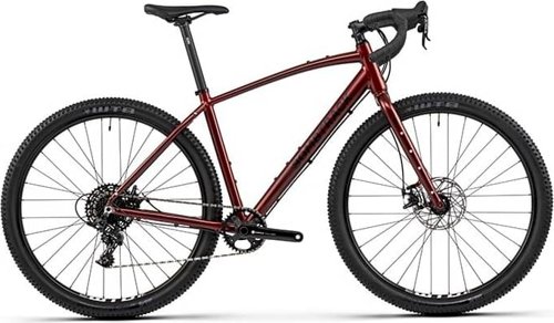 Bombtrack BEYOND AL APEX 