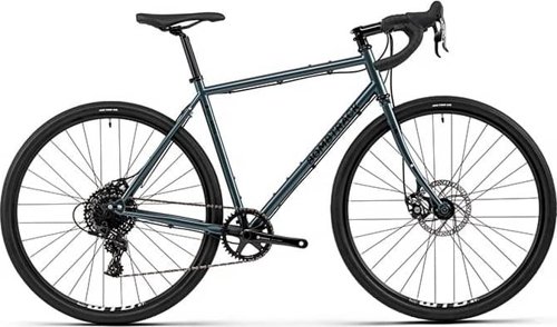 Bombtrack ARISE SG APEX 