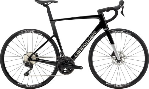 Cannondale SuperSix EVO 4 