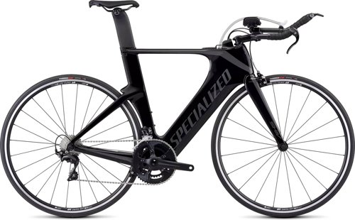 Specialized Shiv Elite 
