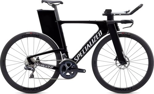 Specialized Shiv Expert Disc 
