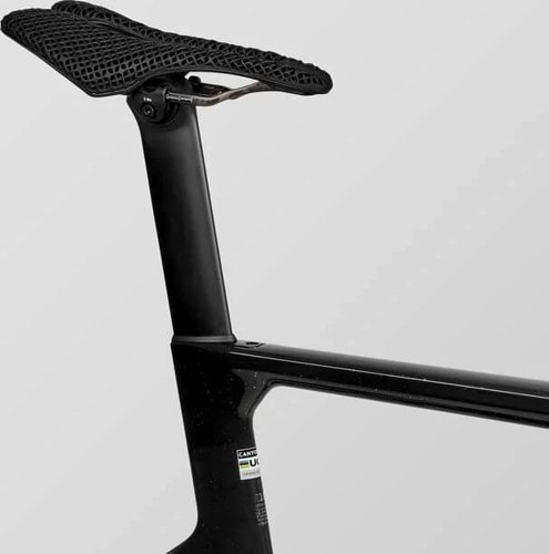 Canyon Aeroad CFR AXS  - Thumbnail 5