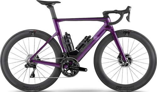 BMC Timemachine 01 ROAD ONE 