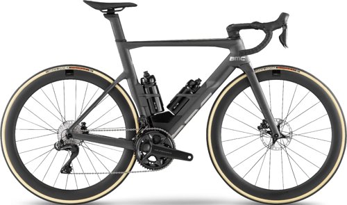 BMC Timemachine 01 ROAD TWO 