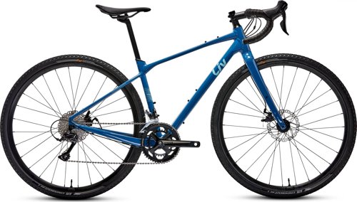 Liv Devote 2 Be, Good™ Edition 