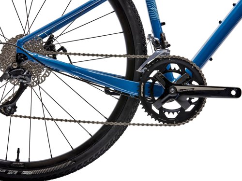 Liv Devote 2 Be, Good™ Edition  - Thumbnail 3