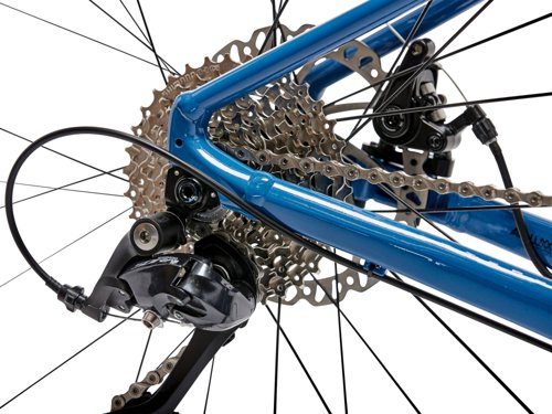 Liv Devote 2 Be, Good™ Edition  - Thumbnail 4