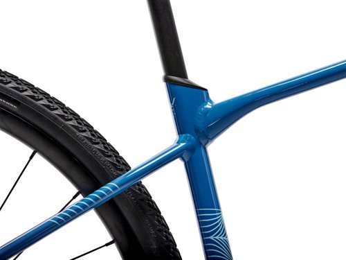 Liv Devote 2 Be, Good™ Edition  - Thumbnail 5