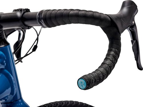 Liv Devote 2 Be, Good™ Edition  - Thumbnail 6