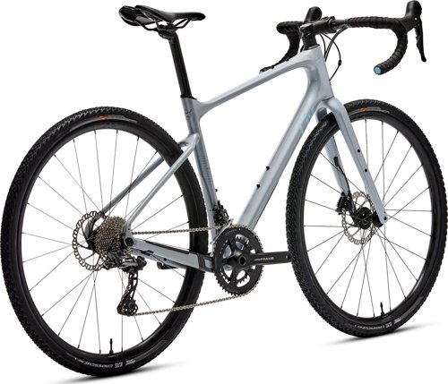 Liv Devote Advanced 2 Be, Good™ Edition  - Thumbnail 3