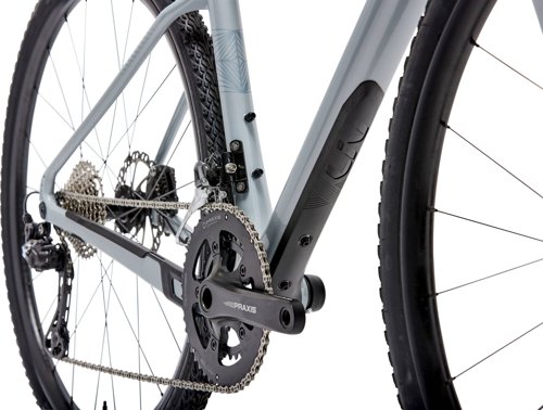 Liv Devote Advanced 2 Be, Good™ Edition  - Thumbnail 4