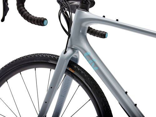 Liv Devote Advanced 2 Be, Good™ Edition  - Thumbnail 5