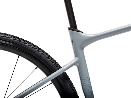 Liv Devote Advanced 2 Be, Good™ Edition  - Thumbnail 6