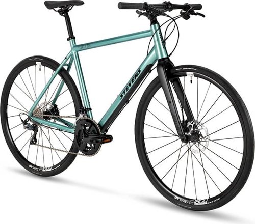 Stevens Strada 900  - Thumbnail 2