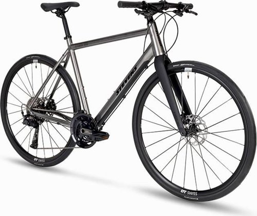 Stevens Strada 1000  - Thumbnail 5