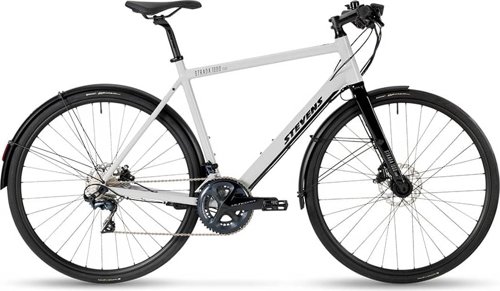 Stevens Strada 1000 Tour 