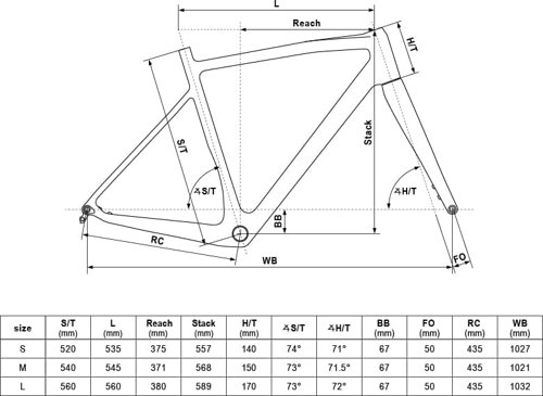 Kellys SOOT 80  - Thumbnail 2