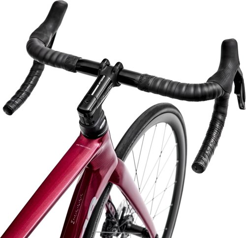 Argon 18 Sum Shimano Ultegra Di2  - Thumbnail 3
