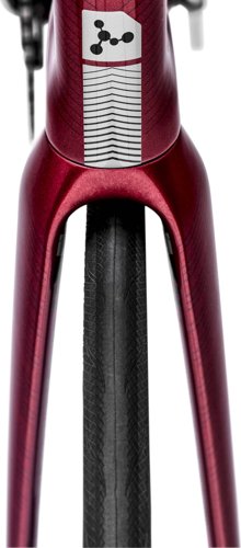 Argon 18 Sum Shimano Ultegra Di2  - Thumbnail 5